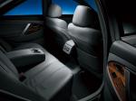 Toyota Aurion 2009 года (UAE)